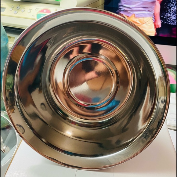 2/$20 Hot Pot | New Hot Pot | - Picture 6 of 6